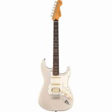 Fender Player II Stratocaster HSS -White Blonde-【ローン金利0%】【オンラインストア限定】
