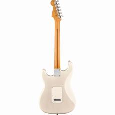 Fender Player II Stratocaster HSS -White Blonde-【ローン金利0%】【オンラインストア限定】_2