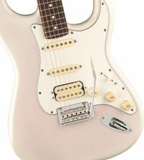 Fender Player II Stratocaster HSS -White Blonde-【ローン金利0%】【オンラインストア限定】_3