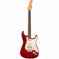 Fender Player II Stratocaster HSS -Transparent Cherry Burst-【ローン金利0%】【オンラインストア限定】