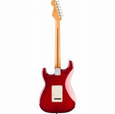 Fender Player II Stratocaster HSS -Transparent Cherry Burst-【ローン金利0%】【オンラインストア限定】_2