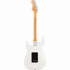 Fender Player II Stratocaster HSS -Polar White-【ローン金利0%】【オンラインストア限定】_2