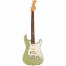 Fender Player II Stratocaster HSS -Birch Green-【ローン金利0%】【オンラインストア限定】