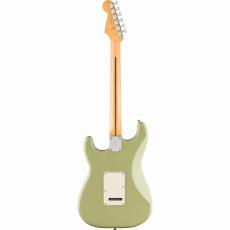 Fender Player II Stratocaster HSS -Birch Green-【ローン金利0%】【オンラインストア限定】_2