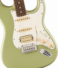Fender Player II Stratocaster HSS -Birch Green-【ローン金利0%】【オンラインストア限定】_3