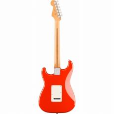 Fender Player II Stratocaster HSS -Coral Red-【ローン金利0%】【オンラインストア限定】_2