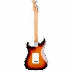 Fender Player II Stratocaster HSS -3 Color Sunburst-【ローン金利0%】【オンラインストア限定】_2