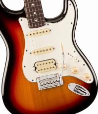 Fender Player II Stratocaster HSS -3 Color Sunburst-【ローン金利0%】【オンラインストア限定】_3