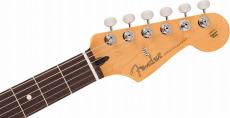 Fender Player II Stratocaster HSS -3 Color Sunburst-【ローン金利0%】【オンラインストア限定】_4