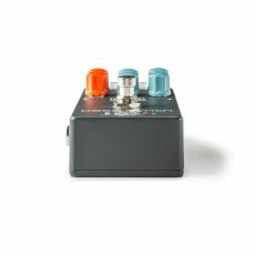 MXR BASS SYNTH - MB301 -《モノフォニック・シンセ・サウンド》【オンラインストア限定】_2