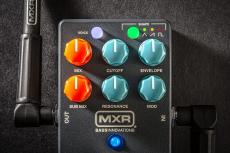 MXR BASS SYNTH - MB301 -《モノフォニック・シンセ・サウンド》【オンラインストア限定】_7