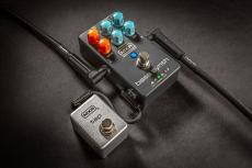 MXR BASS SYNTH - MB301 -《モノフォニック・シンセ・サウンド》【オンラインストア限定】_9