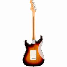 Fender Player II Stratocaster -3 Color Sunburst-【ローン金利0%】【オンラインストア限定】_2