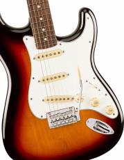 Fender Player II Stratocaster -3 Color Sunburst-【ローン金利0%】【オンラインストア限定】_3