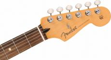 Fender Player II Stratocaster -3 Color Sunburst-【ローン金利0%】【オンラインストア限定】_4