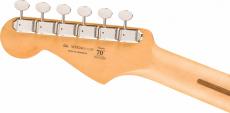 Fender Player II Stratocaster -3 Color Sunburst-【ローン金利0%】【オンラインストア限定】_5