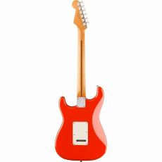 Fender Player II Stratocaster -Coral Red-【ローン金利0%】【オンラインストア限定】_2