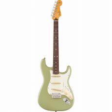 Fender Player II Stratocaster -Birch Green-【ローン金利0%】【オンラインストア限定】