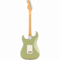 Fender Player II Stratocaster -Birch Green-【ローン金利0%】【オンラインストア限定】_2