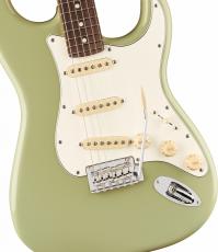 Fender Player II Stratocaster -Birch Green-【ローン金利0%】【オンラインストア限定】_3