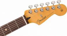 Fender Player II Stratocaster -Birch Green-【ローン金利0%】【オンラインストア限定】_4