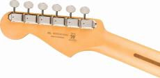 Fender Player II Stratocaster -Birch Green-【ローン金利0%】【オンラインストア限定】_5