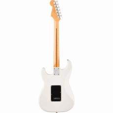 Fender Player II Stratocaster -Polar White/Rosewood-【ローン金利0%】【オンラインストア限定】_2