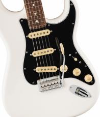 Fender Player II Stratocaster -Polar White/Rosewood-【ローン金利0%】【オンラインストア限定】_3