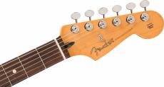 Fender Player II Stratocaster -Polar White/Rosewood-【ローン金利0%】【オンラインストア限定】_4