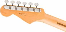 Fender Player II Stratocaster -Polar White/Rosewood-【ローン金利0%】【オンラインストア限定】_5