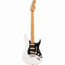 Fender Player II Stratocaster -Polar White/Maple-【ローン金利0%】【オンラインストア限定】