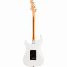 Fender Player II Stratocaster -Polar White/Maple-【ローン金利0%】【オンラインストア限定】_2