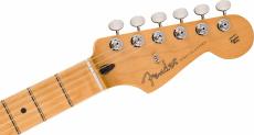 Fender Player II Stratocaster -Polar White/Maple-【ローン金利0%】【オンラインストア限定】_4