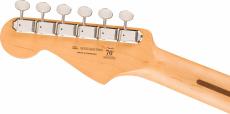 Fender Player II Stratocaster -Polar White/Maple-【ローン金利0%】【オンラインストア限定】_5