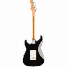 Fender Player II Stratocaster -Black-【ローン金利0%】【オンラインストア限定】_2