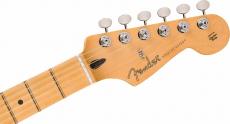 Fender Player II Stratocaster -Black-【ローン金利0%】【オンラインストア限定】_4
