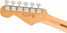 Fender Player II Stratocaster -Black-【ローン金利0%】【オンラインストア限定】_5