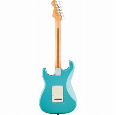 Fender Player II Stratocaster -Aquatone Blue-【ローン金利0%】【オンラインストア限定】_2