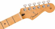 Fender Player II Stratocaster -Aquatone Blue-【ローン金利0%】【オンラインストア限定】_4