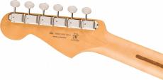 Fender Player II Stratocaster -Aquatone Blue-【ローン金利0%】【オンラインストア限定】_5