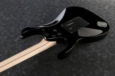 Ibanez JEM77P BFP -Blue Floral Pattern-【ローン金利0%】【オンラインストア限定】_3