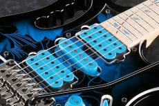 Ibanez JEM77P BFP -Blue Floral Pattern-【ローン金利0%】【オンラインストア限定】_5