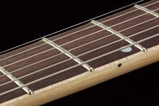 Ibanez JEM77P BFP -Blue Floral Pattern-【ローン金利0%】【オンラインストア限定】_7
