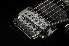 Ibanez JEM77P BFP -Blue Floral Pattern-【ローン金利0%】【オンラインストア限定】_8