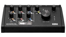 KORG microAudio722《オーディオインターフェース》【オンラインストア限定】_2