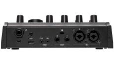 KORG microAudio722《オーディオインターフェース》【オンラインストア限定】_4