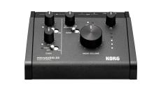 KORG microAudio22 《オーディオインターフェース》【オンラインストア限定】_2