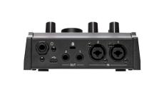 KORG microAudio22 《オーディオインターフェース》【オンラインストア限定】_3