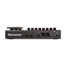 Blackstar ID:X FLOOR 2《マルチエフェクター》【オンラインストア限定】_5