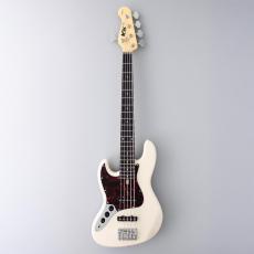 FUJIGEN Neo Classic Series NJB100RALVL -VWH (Vintage White)-【ローン金利0%】【オンラインストア限定】